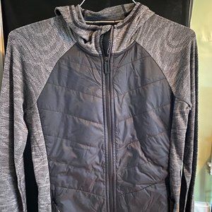 Smartwool SmartLoft Merino Jacket Size S